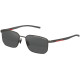 PORSCHE DESIGN