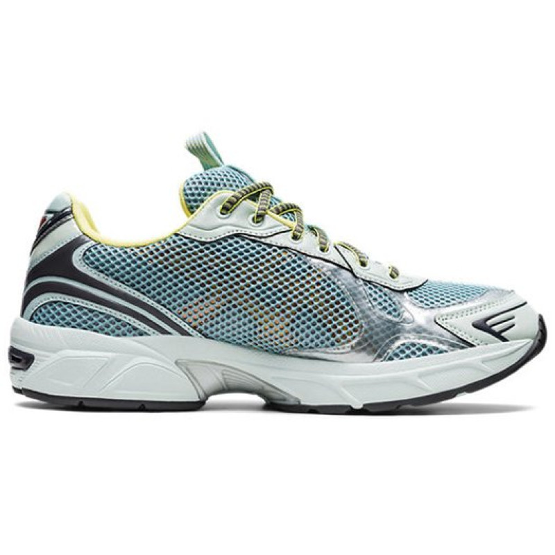 KIKO KOSTADINOV x Asics Gel-1130 UB4-S