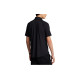 Polo Ralph Lauren LogoPolo