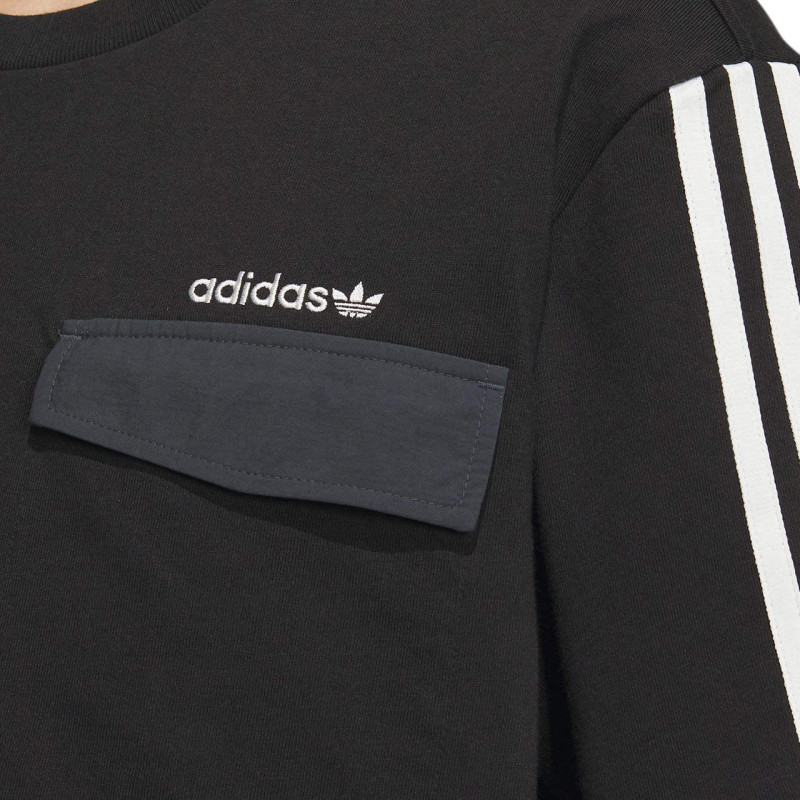 adidas originals Short Sleeve Graphic Tee T