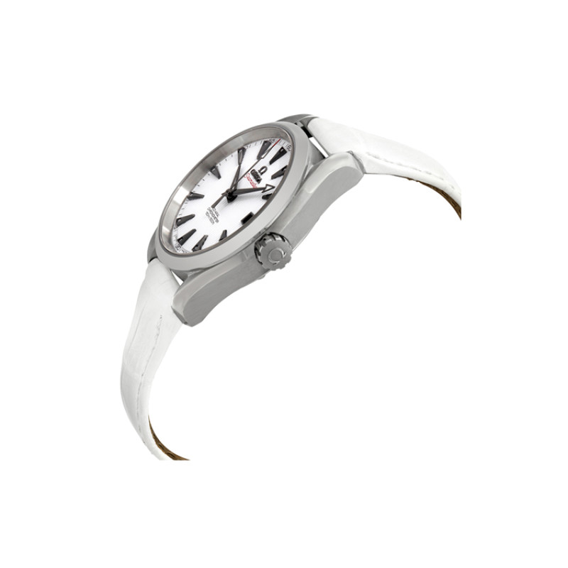 OMEGA 150 38.5mm 231.13.39.21.54.001