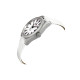 OMEGA 150 38.5mm 231.13.39.21.54.001