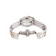 MIDO 33mm M024.207.22.110.00