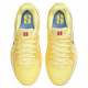 Nike Sabrina 2