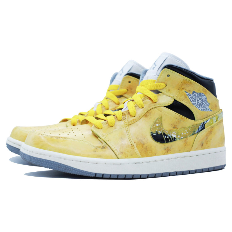 Jordan Air Jordan 1