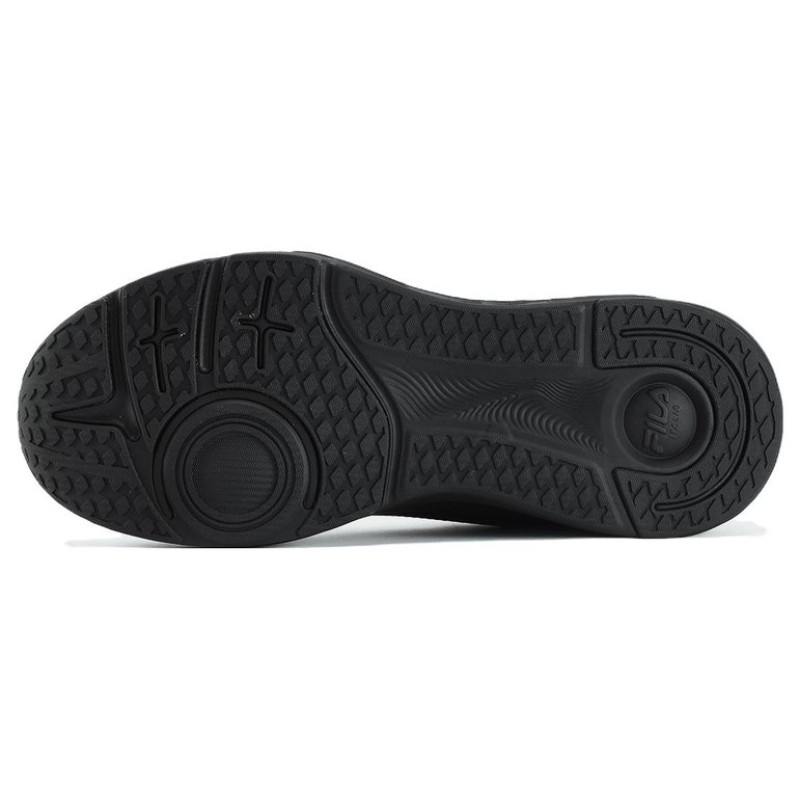FILA Boa Master