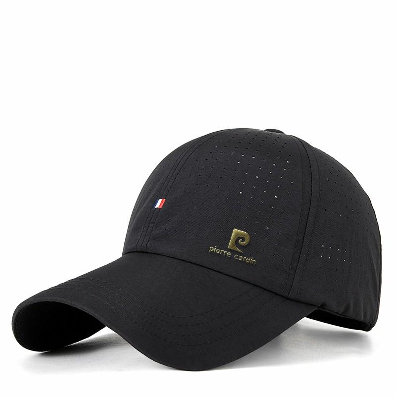 PIERRE CARDIN