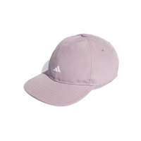 adidas Logo -