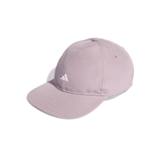 adidas Logo -