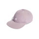 adidas Logo -