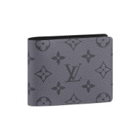 LOUIS VUITTON Slender