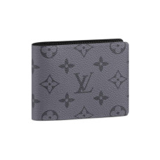 LOUIS VUITTON Slender