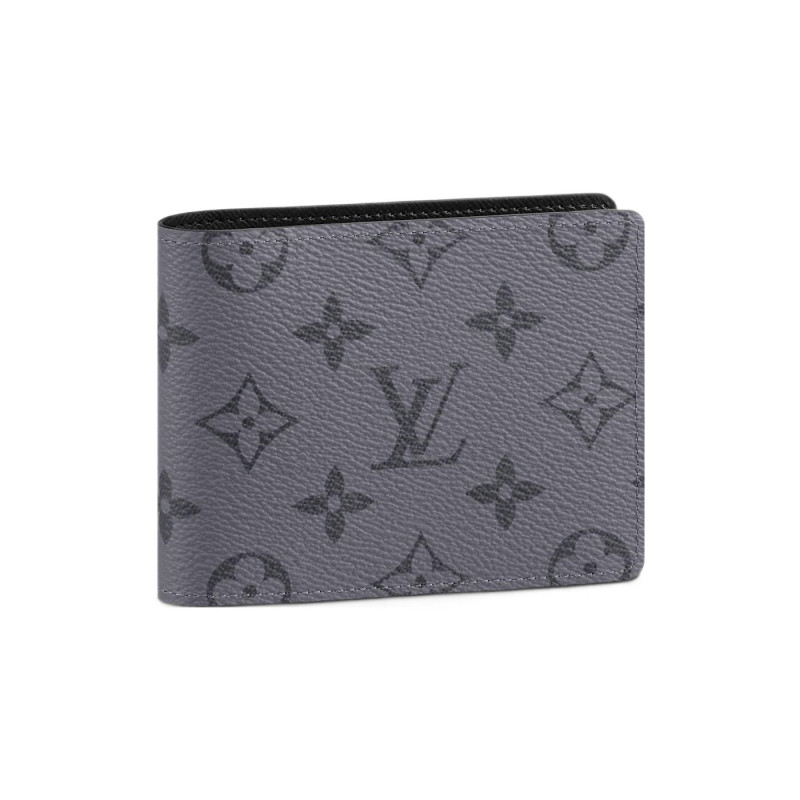 LOUIS VUITTON Slender