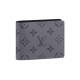 LOUIS VUITTON Slender
