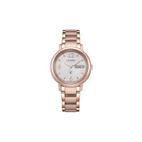 CITIZEN xC EW2426-54AB
