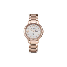 CITIZEN xC EW2426-54AB