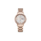 CITIZEN xC EW2426-54AB