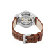 HAMILTON 50 40mm H64455533