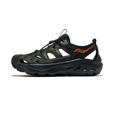 Saucony Cradle MT