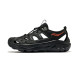 Saucony Cradle MT