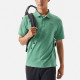 THE NORTH FACE LogoPolo