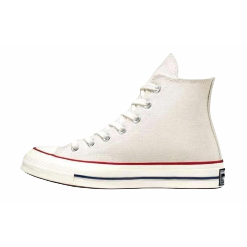 Converse Chuck 70