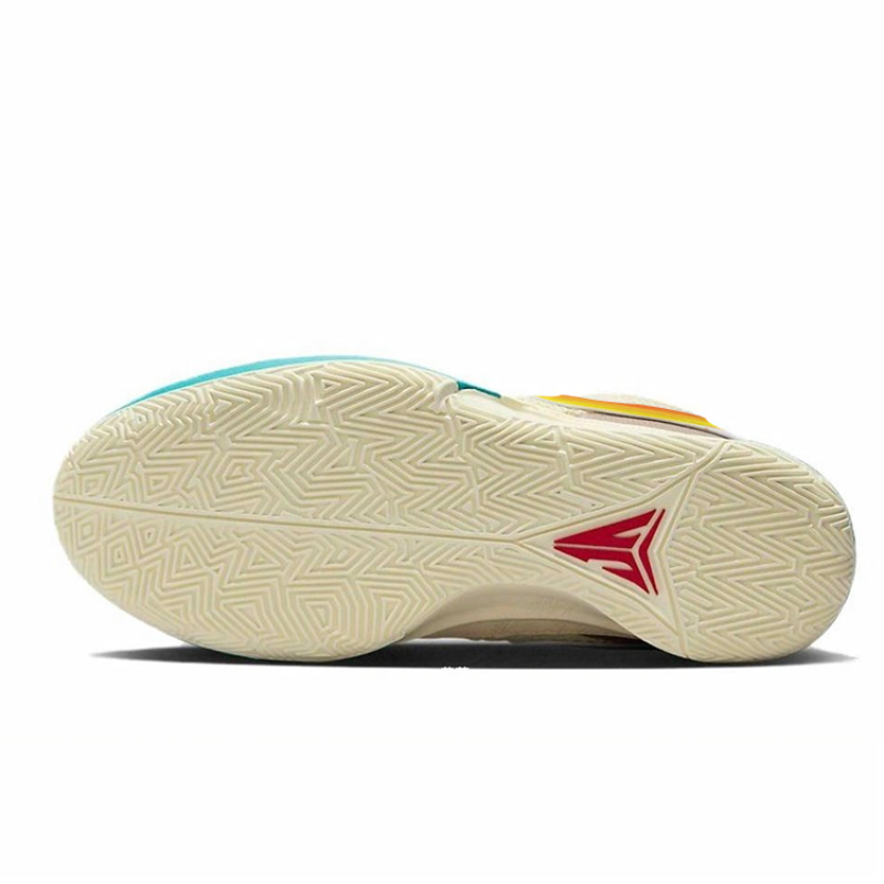 Nike Ja 1