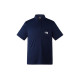 THE NORTH FACE logoPolo