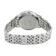 OMEGA 39.5mm 424.10.40.20.02.005