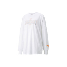 PUMA x JUNE AMBROSE T