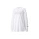 PUMA x JUNE AMBROSE T