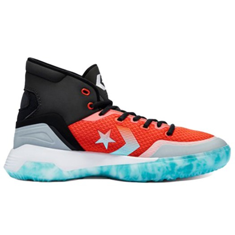 Converse G4