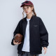 Pancoat
