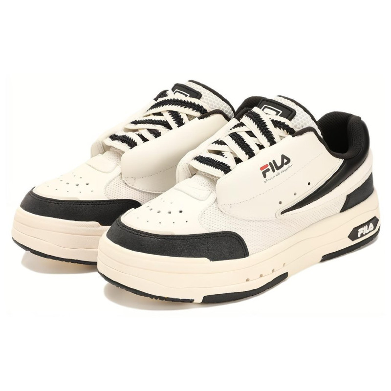 FILA