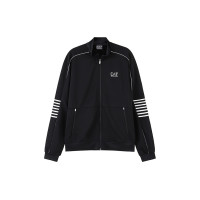 EMPORIO ARMANI EA7 FW23