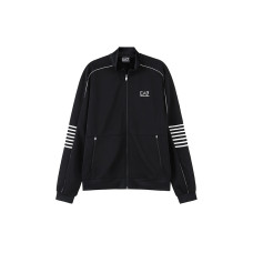 EMPORIO ARMANI EA7 FW23