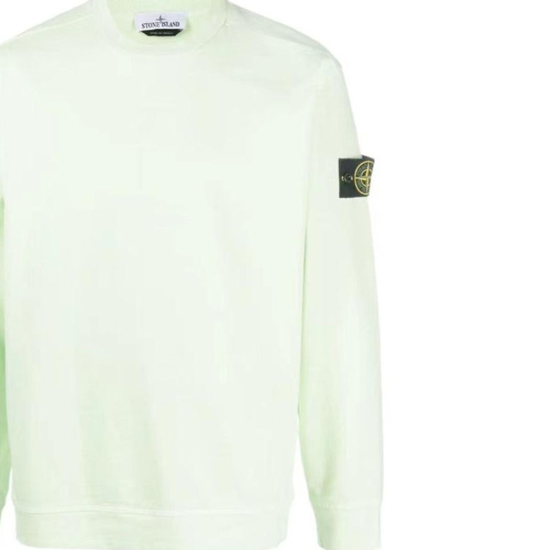 STONE ISLAND SS23