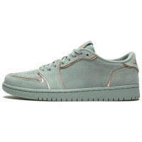 Jordan Air Jordan 1 Retro Low NS