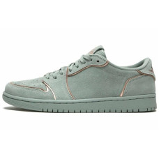 Jordan Air Jordan 1 Retro Low NS