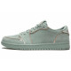 Jordan Air Jordan 1 Retro Low NS