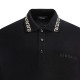 VERSACE SS23 LogoPolo