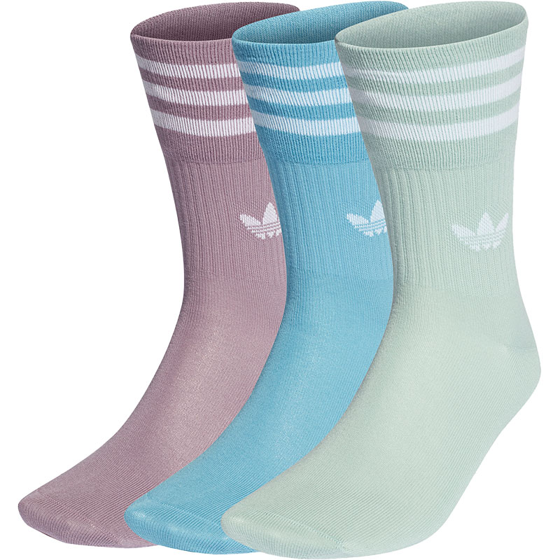 adidas 3