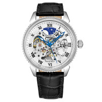 STUHRLING 3983.1