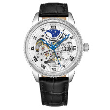 STUHRLING 3983.1
