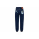 EVISU