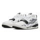 Jordan Legacy 312
