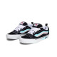Vans Knu Skool
