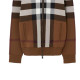 Burberry FW23