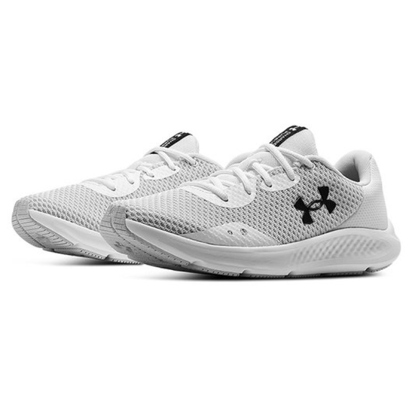 Under Armour Pursuit Charged