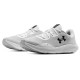 Under Armour Pursuit Charged